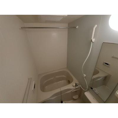 ラフィオラ 102【管理NO：1-019693101-01020】 ★家具家電は申し込み後に搬入します★ ★2026年09月上旬入居可能★の物件写真4