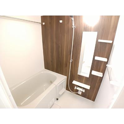 ＤＫ．トイロ 104【管理NO：1-027884601-01040】 ★家具家電は申し込み後に搬入します★ ★2026年10月上旬入居可能★の物件写真4