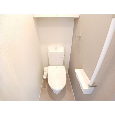 ＤＫ．トイロ 104【管理NO：1-027884601-01040】 ★家具家電は申し込み後に搬入します★ ★2026年10月上旬入居可能★の物件写真5