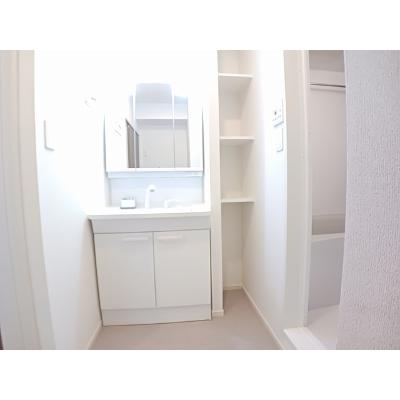 ＤＫ．トイロ 104【管理NO：1-027884601-01040】 ★家具家電は申し込み後に搬入します★ ★2026年10月上旬入居可能★の物件写真6