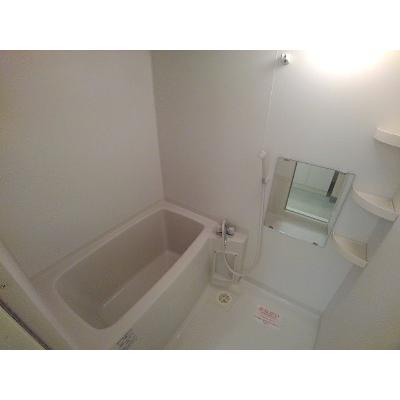 Ｄｒｅａｍ　Ｐａｌａｃｅ　邦 301【管理NO：1-015796901-03010】 ★家具家電は申し込み後に搬入します★の物件写真4