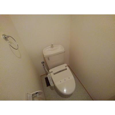 Ｄｒｅａｍ　Ｐａｌａｃｅ　邦 301【管理NO：1-015796901-03010】 ★家具家電は申し込み後に搬入します★の物件写真5