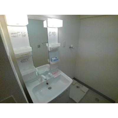 Ｄｒｅａｍ　Ｐａｌａｃｅ　邦 301【管理NO：1-015796901-03010】 ★家具家電は申し込み後に搬入します★の物件写真6