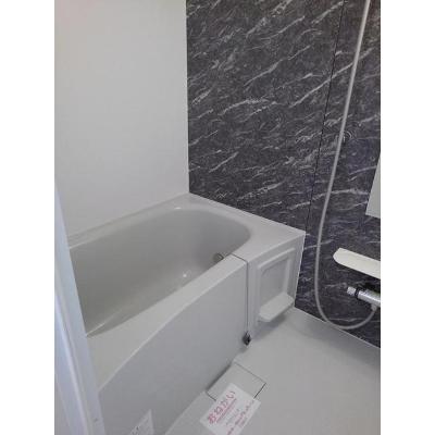アーバンコートＨＭ壱番館 102【管理NO：1-024160101-01020】 ★家具家電は申し込み後に搬入します★ ★2026年10月上旬入居可能★の物件写真4