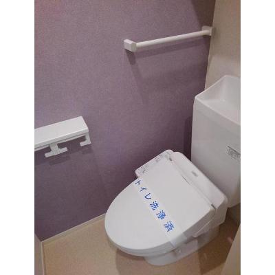 アーバンコートＨＭ壱番館 102【管理NO：1-024160101-01020】 ★家具家電は申し込み後に搬入します★ ★2026年10月上旬入居可能★の物件写真5