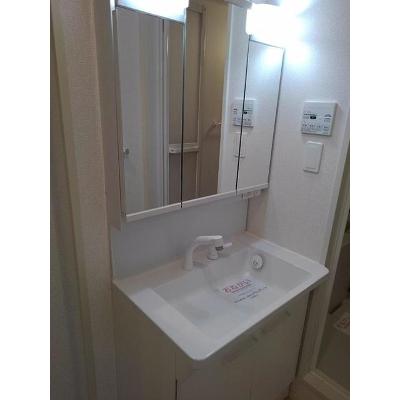 アーバンコートＨＭ壱番館 102【管理NO：1-024160101-01020】 ★家具家電は申し込み後に搬入します★ ★2026年10月上旬入居可能★の物件写真6