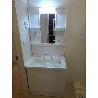 ＮＥＯエレガンス 101【管理NO：1-023434501-01010】 ★家具家電は申し込み後に搬入します★ ★2026年10月上旬入居可能★の物件写真6