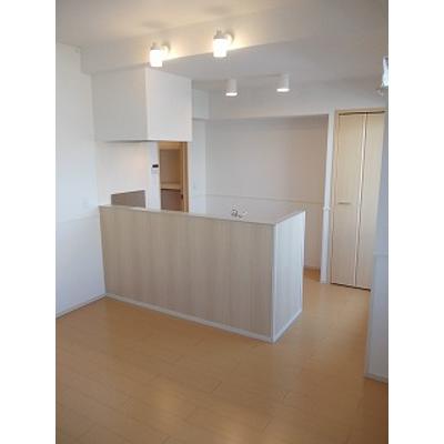 カーサ　アラモーダ 202【管理NO：1-020162501-02020】 ★家具家電は申し込み後に搬入します★ ★2026年10月上旬入居可能★の物件写真2