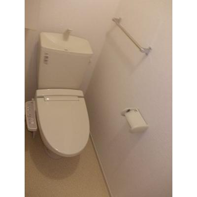 カーサ　アラモーダ 202【管理NO：1-020162501-02020】 ★家具家電は申し込み後に搬入します★ ★2026年10月上旬入居可能★の物件写真5