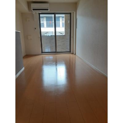 カトレア　スウィート 102【管理NO：1-021087001-01020】 ★家具家電は申し込み後に搬入します★ ★2026年10月上旬入居可能★の物件写真2
