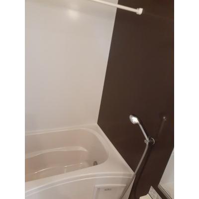 カトレア　スウィート 102【管理NO：1-021087001-01020】 ★家具家電は申し込み後に搬入します★ ★2026年10月上旬入居可能★の物件写真4