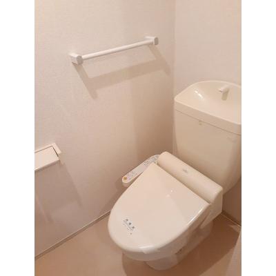 カトレア　スウィート 102【管理NO：1-021087001-01020】 ★家具家電は申し込み後に搬入します★ ★2026年10月上旬入居可能★の物件写真5
