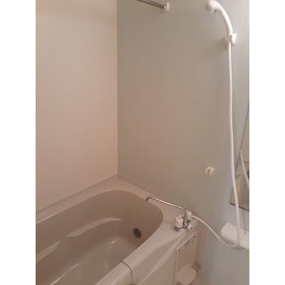 エルモソ　ピソ 504【管理NO：1-015426401-05040】 ★家具家電は申し込み後に搬入します★の物件写真4