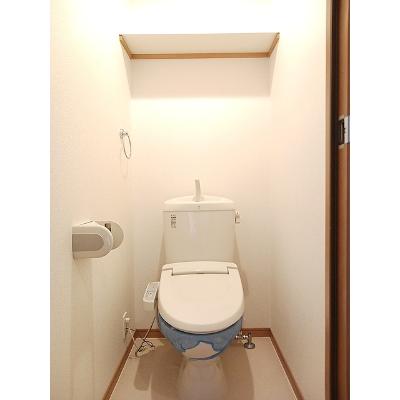 エルモソ　ピソ 504【管理NO：1-015426401-05040】 ★家具家電は申し込み後に搬入します★の物件写真5