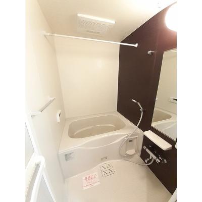 プロムナード　からたち 202【管理NO：1-022737301-02020】 ★家具家電は申し込み後に搬入します★ ★2026年09月中旬入居可能★の物件写真4