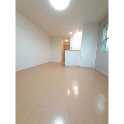 ＴＥＡＲＤＲＯＰ 101【管理NO：1-019562201-01010】 ★家具家電は申し込み後に搬入します★ ★2026年10月上旬入居可能★の物件写真2