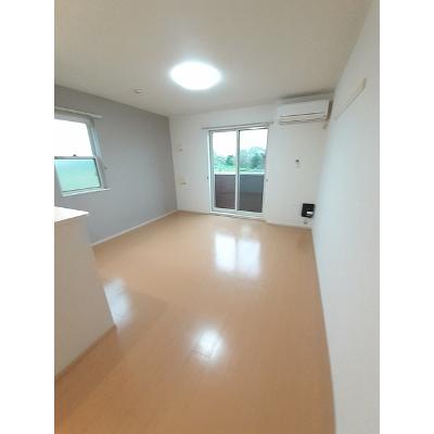 ＴＥＡＲＤＲＯＰ 101【管理NO：1-019562201-01010】 ★家具家電は申し込み後に搬入します★ ★2026年10月上旬入居可能★の物件写真5