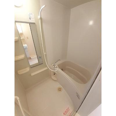 エントランス　壱番館 101【管理NO：1-013423701-01010】 ★家具家電は申し込み後に搬入します★ ★2026年09月下旬入居可能★の物件写真4