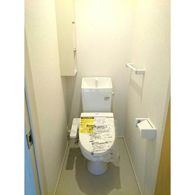 エレガンテ　プレッソⅣ 103【管理NO：1-022102001-01030】 ★家具家電は申し込み後に搬入します★ ★2026年10月上旬入居可能★の物件写真5