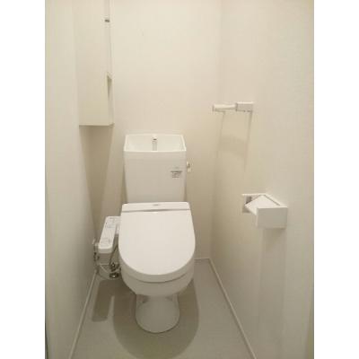 シャトー・プルミエール 202【管理NO：1-021708401-02020】 ★家具家電は申し込み後に搬入します★ ★2026年11月中旬入居可能★の物件写真5