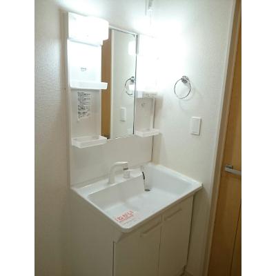 シャトー・プルミエール 202【管理NO：1-021708401-02020】 ★家具家電は申し込み後に搬入します★ ★2026年11月中旬入居可能★の物件写真6
