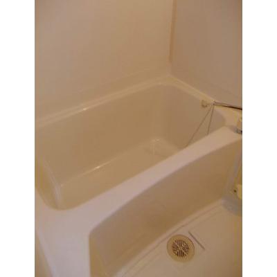 ハイツ山下 201【管理NO：1-005009401-02010】 ★家具家電は申し込み後に搬入します★ ★2026年10月中旬入居可能★の物件写真4