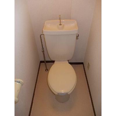 ハイツ山下 201【管理NO：1-005009401-02010】 ★家具家電は申し込み後に搬入します★ ★2026年10月中旬入居可能★の物件写真5