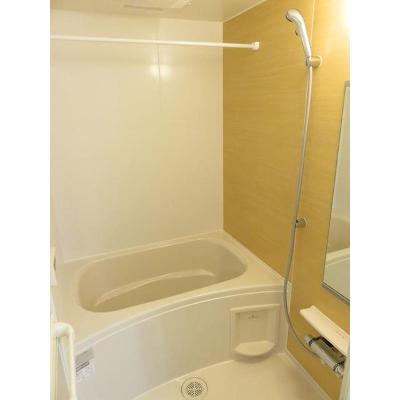 カーサフェリーチェ永添 201【管理NO：1-024461101-02010】 ★家具家電は申し込み後に搬入します★ ★2026年10月中旬入居可能★の物件写真4