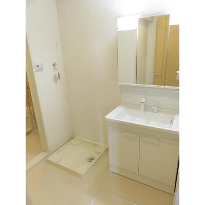 カーサフェリーチェ永添 201【管理NO：1-024461101-02010】 ★家具家電は申し込み後に搬入します★ ★2026年10月中旬入居可能★の物件写真6