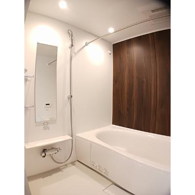 シャルム６番館　Ｃ 206【管理NO：1-027380503-02050】 ★家具家電は申し込み後に搬入します★ ★2026年09月下旬入居可能★の物件写真4