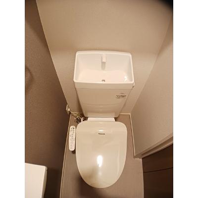 シャルム６番館　Ｃ 206【管理NO：1-027380503-02050】 ★家具家電は申し込み後に搬入します★ ★2026年09月下旬入居可能★の物件写真5