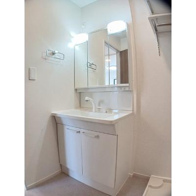 シャルム６番館　Ｃ 206【管理NO：1-027380503-02050】 ★家具家電は申し込み後に搬入します★ ★2026年09月下旬入居可能★の物件写真6