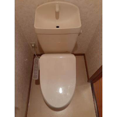 サンヒルズ 302【管理NO：1-012022901-03020】 ★家具家電は申し込み後に搬入します★ ★2026年09月下旬入居可能★の物件写真5