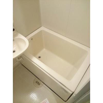 コーポあづまⅤ 103【管理NO：1-003589603-01030】 ★家具家電は申し込み後に搬入します★ ★2026年10月中旬入居可能★の物件写真4