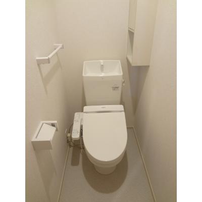 メゾンプレステージＧＴＯⅡ 205【管理NO：1-021209802-02040】 ★家具家電は申し込み後に搬入します★ ★2026年09月下旬入居可能★の物件写真5