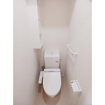 ゼファー桜木Ⅱ 202【管理NO：1-023290301-02020】 ★家具家電は申し込み後に搬入します★の物件写真5
