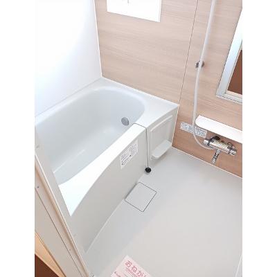 サンライズ野田　Ⅲ 202【管理NO：1-021898203-02020】 ★家具家電は申し込み後に搬入します★ ★2026年10月上旬入居可能★の物件写真4