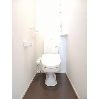サンライズ野田　Ⅲ 202【管理NO：1-021898203-02020】 ★家具家電は申し込み後に搬入します★ ★2026年10月上旬入居可能★の物件写真5