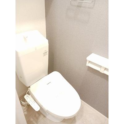 モンターニュ 201【管理NO：1-027534102-02010】 ★家具家電は申し込み後に搬入します★ ★2026年10月上旬入居可能★の物件写真5