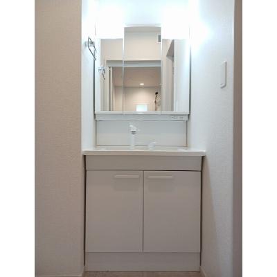 モンターニュ 201【管理NO：1-027534102-02010】 ★家具家電は申し込み後に搬入します★ ★2026年10月上旬入居可能★の物件写真6