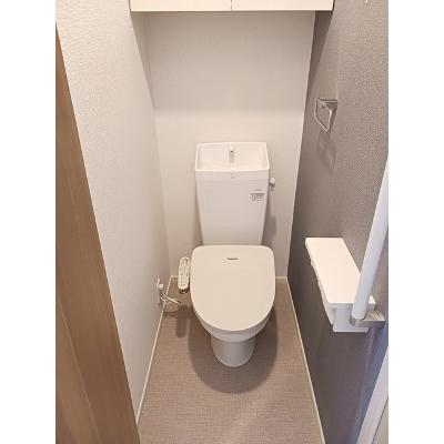 エテルノ　Ｃ 101【管理NO：1-027425601-01010】 ★家具家電は申し込み後に搬入します★ ★2026年10月上旬入居可能★の物件写真5