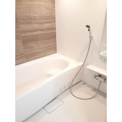 グランブルー高鍋　Ｂ 103【管理NO：1-027430602-01030】 ★家具家電は申し込み後に搬入します★ ★2026年10月上旬入居可能★の物件写真4