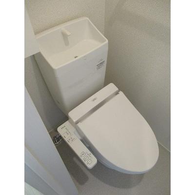 ベル・トゥルネソル 102【管理NO：1-023632201-01020】 ★家具家電は申し込み後に搬入します★ ★2026年10月中旬入居可能★の物件写真5