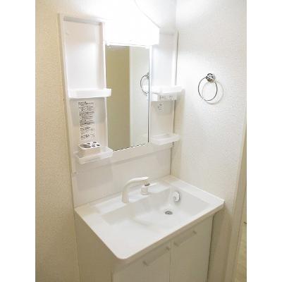 ベル・トゥルネソル 102【管理NO：1-023632201-01020】 ★家具家電は申し込み後に搬入します★ ★2026年10月中旬入居可能★の物件写真6