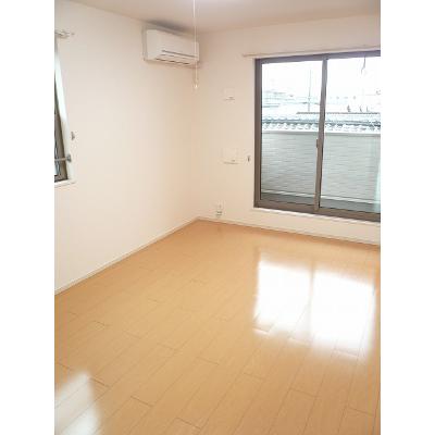 セレーナ・みとよ　Ａ 201【管理NO：1-017979901-02010】 ★家具家電は申し込み後に搬入します★ ★2026年10月中旬入居可能★の物件写真2