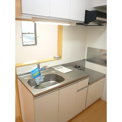 セレーナ・みとよ　Ａ 201【管理NO：1-017979901-02010】 ★家具家電は申し込み後に搬入します★ ★2026年10月中旬入居可能★の物件写真3
