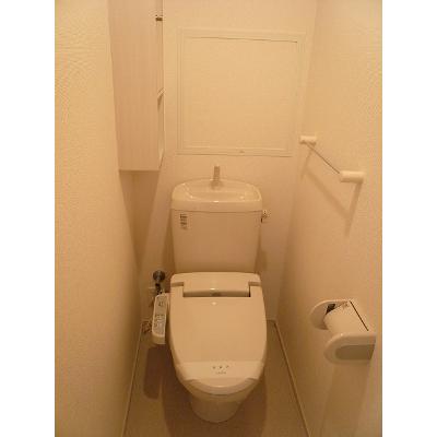 セレーナ・みとよ　Ａ 201【管理NO：1-017979901-02010】 ★家具家電は申し込み後に搬入します★ ★2026年10月中旬入居可能★の物件写真5
