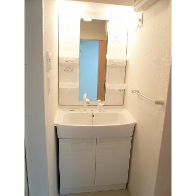 セレーナ・みとよ　Ａ 201【管理NO：1-017979901-02010】 ★家具家電は申し込み後に搬入します★ ★2026年10月中旬入居可能★の物件写真6