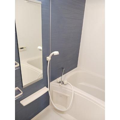 サウスメロウ　Ｂ棟 202【管理NO：1-015632402-02020】 ★家具家電は申し込み後に搬入します★ ★2026年10月上旬入居可能★の物件写真4