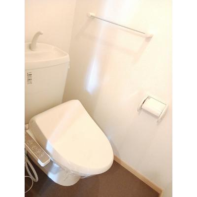 サウスメロウ　Ｂ棟 202【管理NO：1-015632402-02020】 ★家具家電は申し込み後に搬入します★ ★2026年10月上旬入居可能★の物件写真5